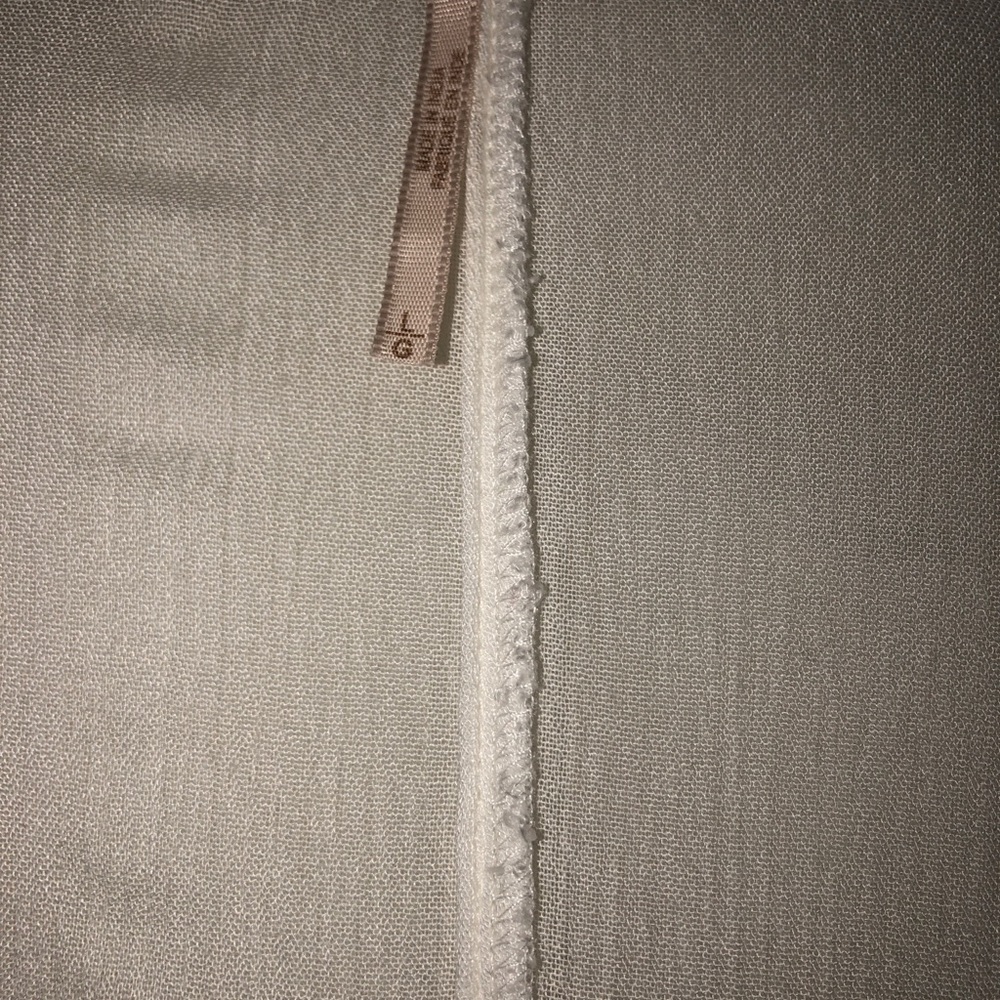 FREE PEOPLE DRESS FOR SALE!! - Picture 2 of 3